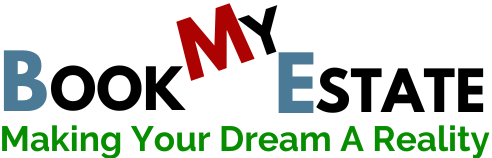Book My Estate